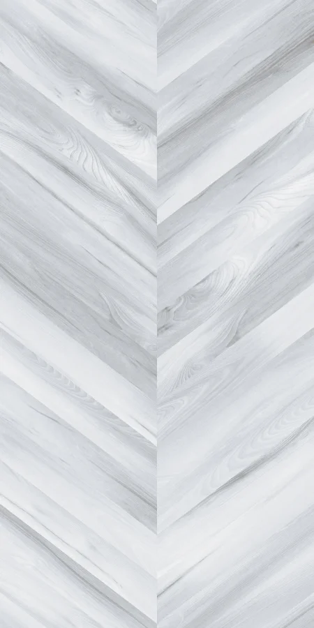 ROCK WOOD LIGHT GREY